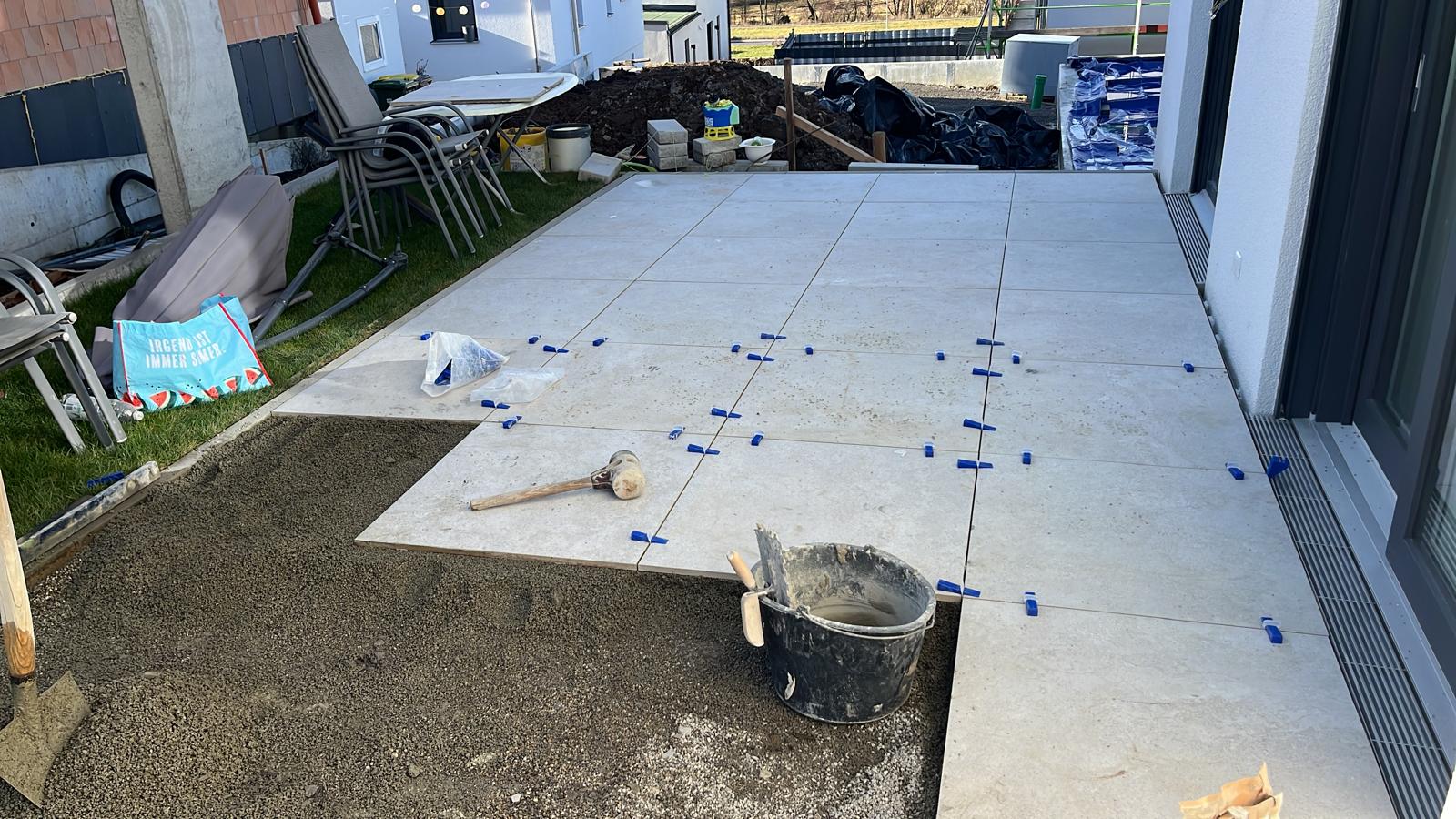 Ausgewählte Projekte 3