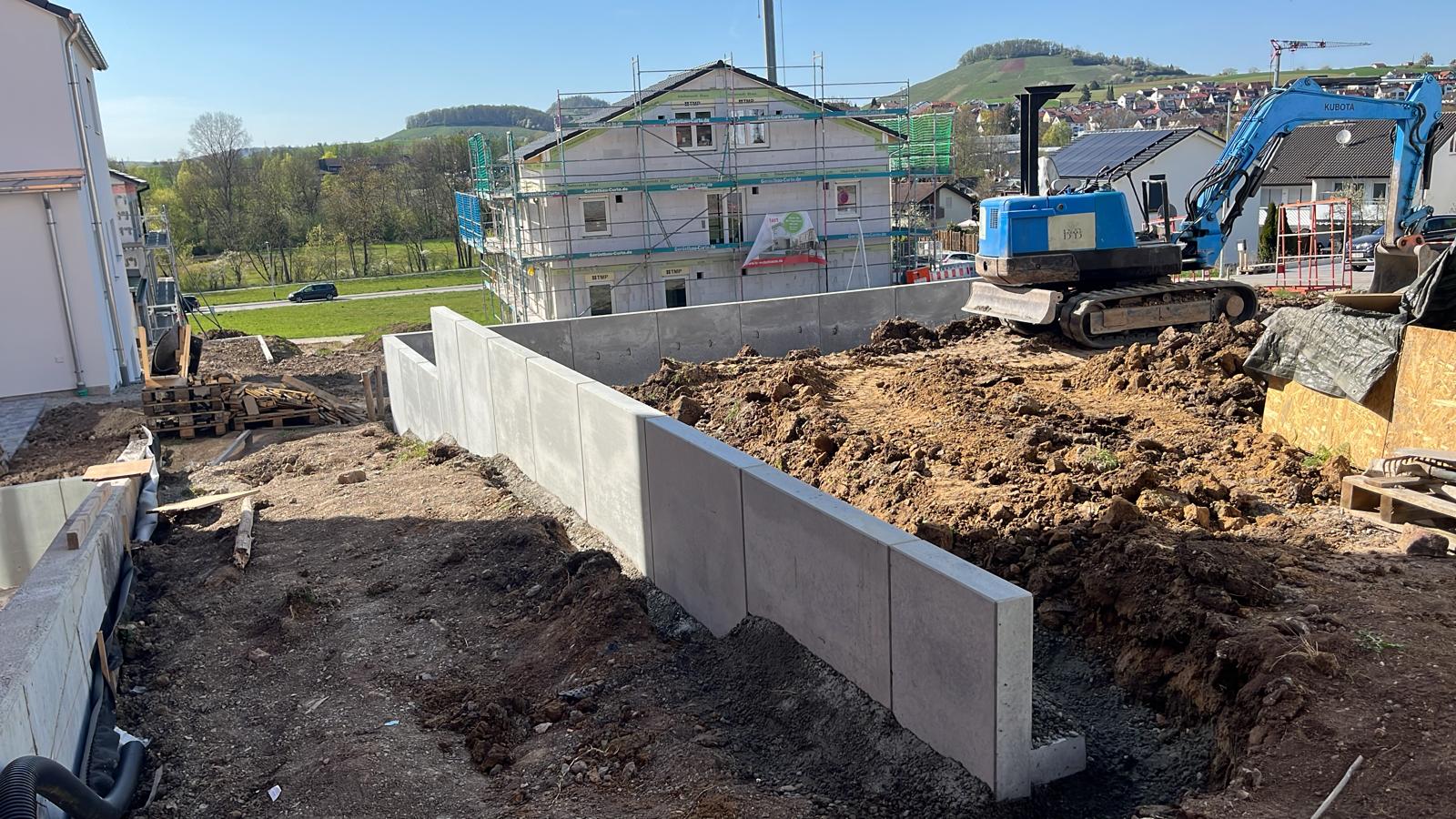 Ausgewählte Projekte 6