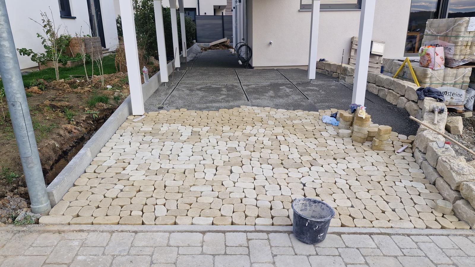 Ausgewählte Projekte 9